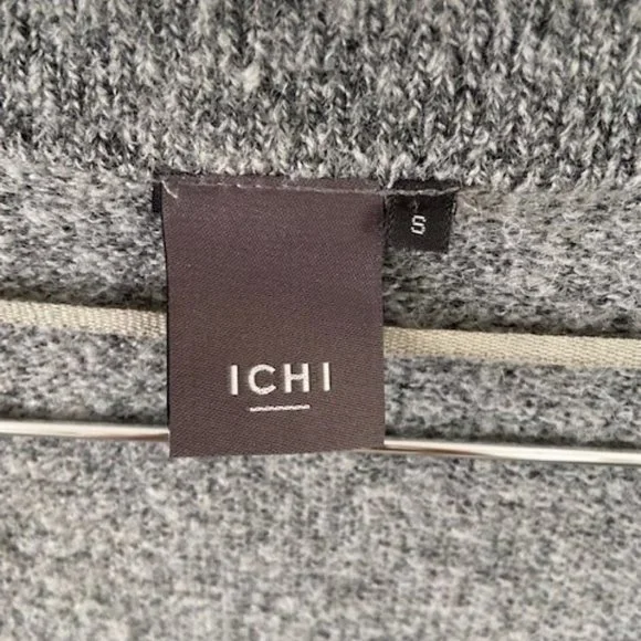 Cardigan - Picture 3 of 3